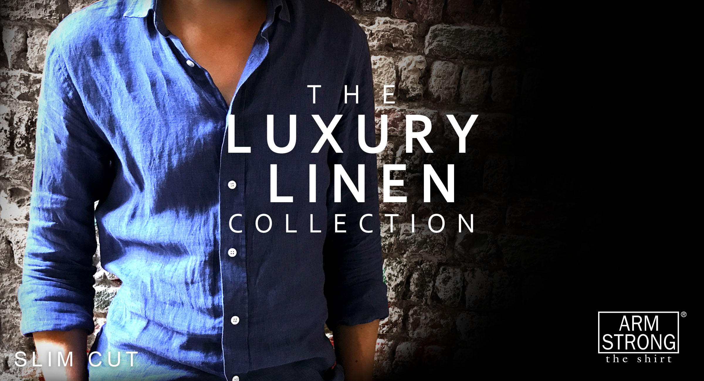 luxury-linen-18